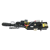 Frein a main pour téléscopique JCB 331/50967 adaptable