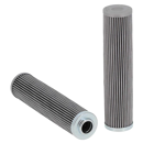 Filtre hydraulique adaptable HIFI FILTER SH52528