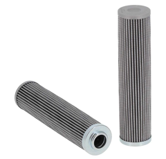 Filtre hydraulique adaptable HIFI FILTER SH52528