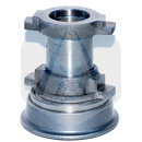 Butée d'avancement pour tracteur FIAT 5177194 adaptable