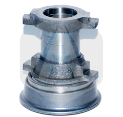 Butée d'avancement pour tracteur FIAT 5177194 adaptable