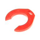 WEO Montageanschlag Plug-In   1" Cejn C147491600