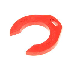 WEO Montageanschlag Plug-In   1" Cejn C147491600