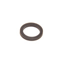 Dichtung 11x15x2 mm Agrotop