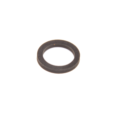 Dichtung 11x15x2 mm Agrotop