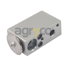 Manifold pour téléscopique MERLO 51525 adaptable