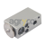 Manifold pour téléscopique MERLO 51525 adaptable