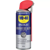Lubrifiant sec au PFTE specialist systeme pro aérosol 400ml - WD-40