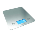 Balance électronique pour préparation phytosanitaire - 1 kg à 5 kg