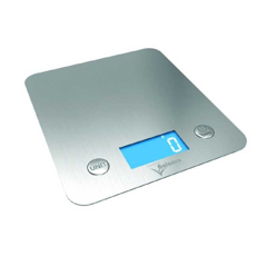 Balance électronique pour préparation phytosanitaire - 1 kg à 5 kg