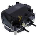 Pompe adblue pour téléscopique MERLO 118114 adaptable