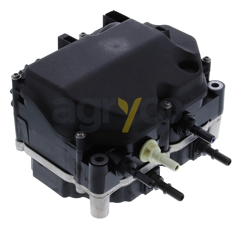Pompe adblue pour téléscopique MERLO 118114 adaptable