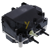 Pompe adblue pour téléscopique MERLO 118114 adaptable