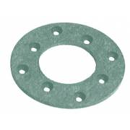 Disque frein à main pour tracteur FENDT H231103030020 adaptable