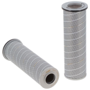 Filtre hydraulique adaptable HIFI FILTER SH52270