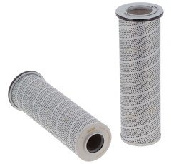 Filtro hidráulico HIFI FILTER SH52270 Adaptable