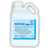 RAPSAN 500 SC | Herbicide