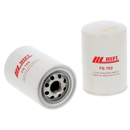 Filtre d'aération adaptable HIFI FILTER FS702