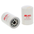Filtre d'aération adaptable HIFI FILTER FS702