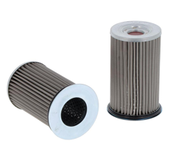Filtre hydraulique adaptable HIFI FILTER SH52262