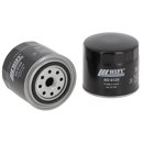 Filtre à huile adaptable HIFI FILTER SO6125