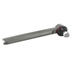 Rotule de direction pour tracteur FENDT F385300100010 adaptable