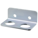 Support d'attache double BG3