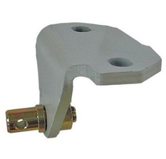 Support stabilisateur droit pour tracteur MASSEY FERGUSON C5NN928D adaptable