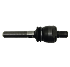 Rotule axiale pour tracteur DEUTZ-FAHR 38704122 adaptable