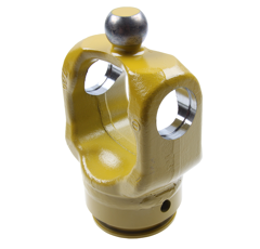 Rillengabel 51 1135294 - Walterscheid