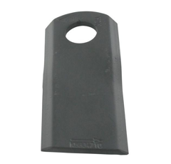 Lame de rotor faucheuse KUHN K6804710 origine