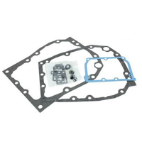Kit de joints pour tracteur JOHN DEERE AL57975 origine
