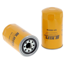 Filtre hydraulique adaptable HIFI FILTER SH66054