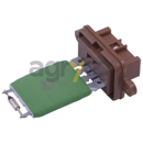 Resistance fixe pour téléscopique MERLO 51529 adaptable