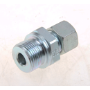 Einschraub-Verschraubung gerade metrisch DSA12LM2215 Gates-EMB M22x1,5