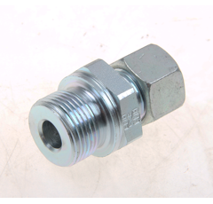 Einschraub-Verschraubung gerade metrisch DSA12LM2215 Gates-EMB M22x1,5