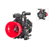 Pompe pulvérisation 76L/min - AR80BP | ANNOVI REVERBERI