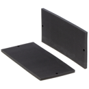 Filtre à air adaptable HIFI FILTER SC90469