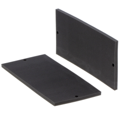 Filtre à air adaptable HIFI FILTER SC90469