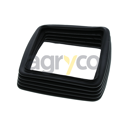Soufflet pour téléscopique MANITOU 271348 adaptable