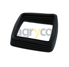 Soufflet pour téléscopique MANITOU 271348 adaptable