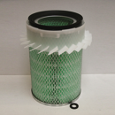 Filtre à Air adaptable DONALDSON P130763