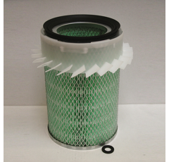 Filtre à Air adaptable DONALDSON P130763