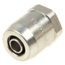 Steckverbinder STVI 12 LM18x1.5  STVI12LM1815