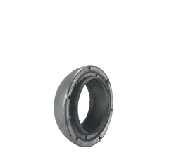 Raccord mâle à souder galva PERROT