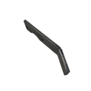 Lame Gauche carbure SIMON adaptable