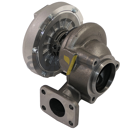 Turbocompresseur pour téléscopique MANITOU 747416 adaptable