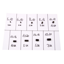 Sortiment Gewindestifte 913SORT