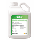 Oblix I Herbizid