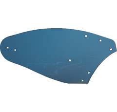 Versoir droit 3441034 corps C40 adaptable LEMKEN